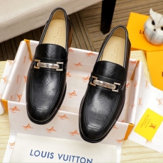 Louis Vuitton Business Shoes